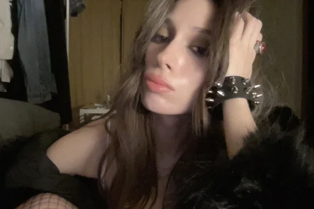 MissyHufのPublicの 2枚の写真