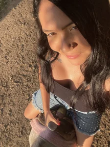 liahouses A caballo Pic 3