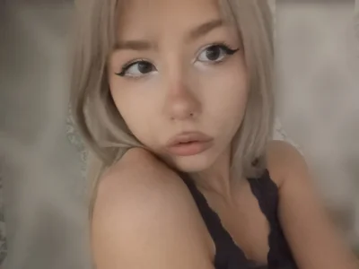 KiraBy hiii ^^ Pic 3