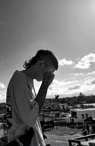 Black and White 🔥 de paul_ponce Foto 3