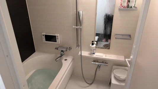 Daaaaiiii Public Gambar 3