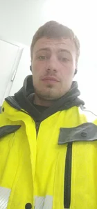 hhjjkkhj Boy Bilde 3