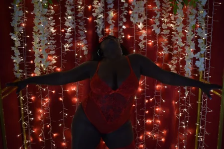 Happy Valentines od YHENDELYN_STONE  6 snímek