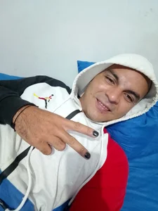 Public de Jairojhon20  5 Imagens