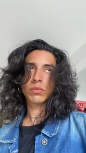 Public de Sean_royal  6 photos