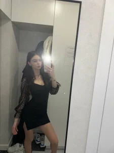 Ttixmila Public зображення 7