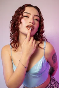 Camila_RiversのPublicの 5枚の写真