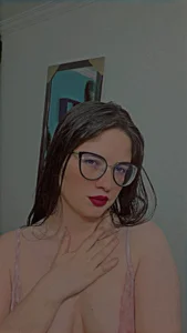 KrystalAdams Public Pic 4