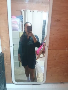 Work out 🏃‍♀️ od ydna_xoxocm  snímek