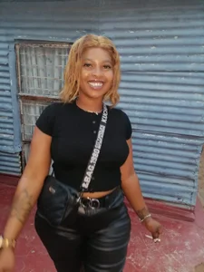 EbonyVibe667 LOVE ME Pic 2