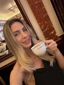 VelvetVabe Paris Pic 3