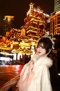 sky-121 啾咪 Immagine  2