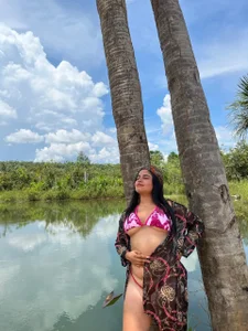 CELESTE_LUZ Public Billede 4
