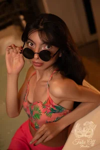 Allyshon_ vacations♥  4. fénykép