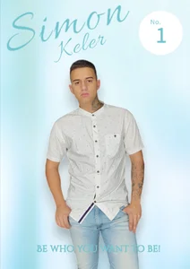 simookeler 🤩💋 Kuva 4