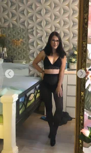 bellaMYRA Public Gambar