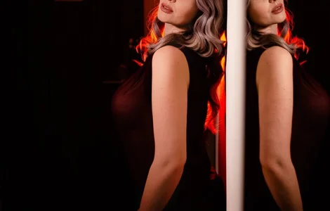 SeductiveMomhot 2022 new图片 2