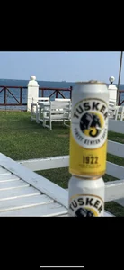 WetNWild69Ryder Public Immagine  3