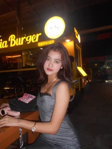 Public de MerilynWildenberg Foto 4