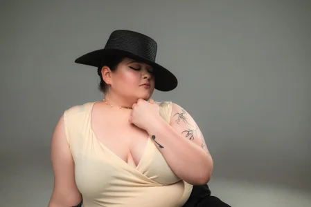 Mia_Ray kullanıcısının Seductive Chic albümü -  6 fotoğraf