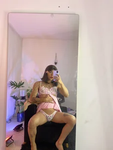 Soy_mar1: Don't forget me ( фото)