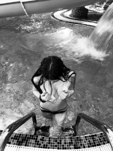 JuliaStarly Public Immagine  2