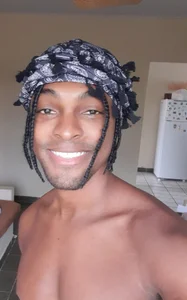 SoHighAngel more Kuva 3