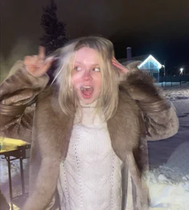 AliseKitt 3 slika