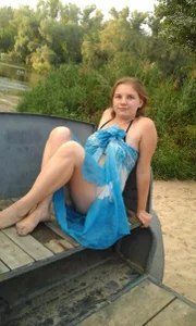 LiyaKasper's Портфолио Sex Photo 4
