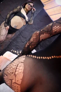 Emmy_Sweet_69 😍🙉 Pic 5