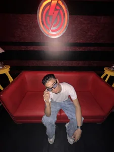 nick_acostPublic Bild 5