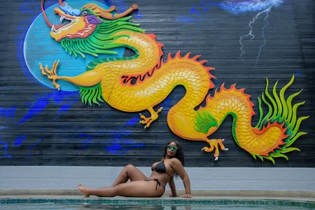 Public de MadisonLopezx  4 Imagens