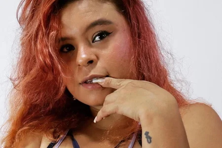 Kassandra369 乂❤‿❤乂 Immagine  5