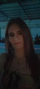 Crista_HOT CRISTAL_HOT slika 2