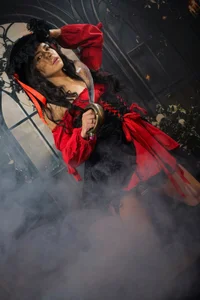 mia_veggha kullanıcısının HALLOWEEN albümü -  fotoğraf