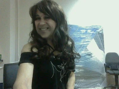 Scheyen Public зображення