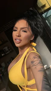 sexyanais kullanıcısının Public albümü -  3 fotoğraf