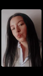 Isabella_wishx: Public ( фото)