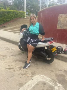 I like motorcycles od camile_milf  6 snímek