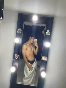 Dani_rivassの👌😈の 4枚の写真