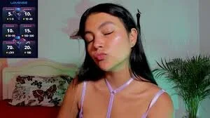 Im Angel od Angel-Caribbean  2 snímek