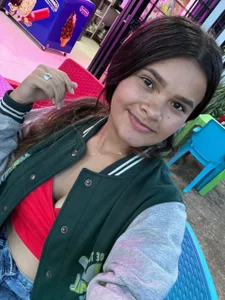 Miss_Ariel Public Billede 6