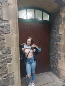 Spatboy One of Four: Can You Guess? зображення 3