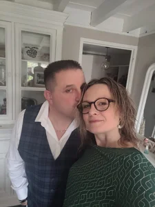 coquinerie14 Public รูป  2