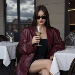 Carrie_RobertsのFind me on a regular Mondayの 3枚の写真