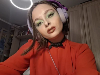 WoodPracice <3 Poză 2