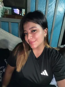 Alisson_Lover13's casual Sex Photo 1
