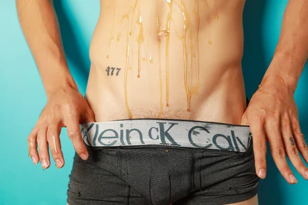 AlessandroDybala Honey Kissed Skin Immagine  7