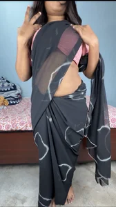Hott_Nurse: Hot 🥵 nurse 🧑‍⚕️ ( 3 фото)