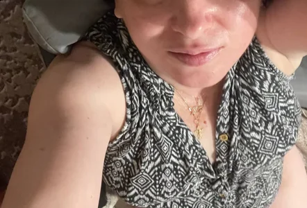 Melissa_Moris Public - {count, plural, one {תמונה אחת} two {שתי תמונות} many {# תמונות} other {# תמונות}}